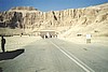 aegyp031.jpg