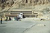 aegyp032.jpg