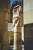 aegyp033.jpg
