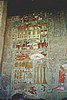 aegyp034.jpg