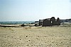 aegyp035.jpg