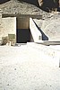 aegyp040.jpg
