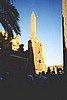 aegyp053.jpg