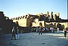 aegyp056.jpg