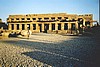 aegyp060.jpg