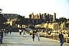 aegyp061.jpg