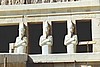 aegyp062.jpg