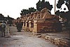 aegyp064.jpg