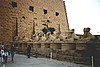 aegyp065.jpg