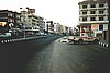 aegyp066.jpg
