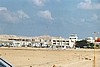aegyp072.jpg