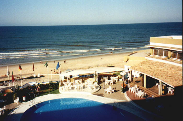 Anda04.jpg