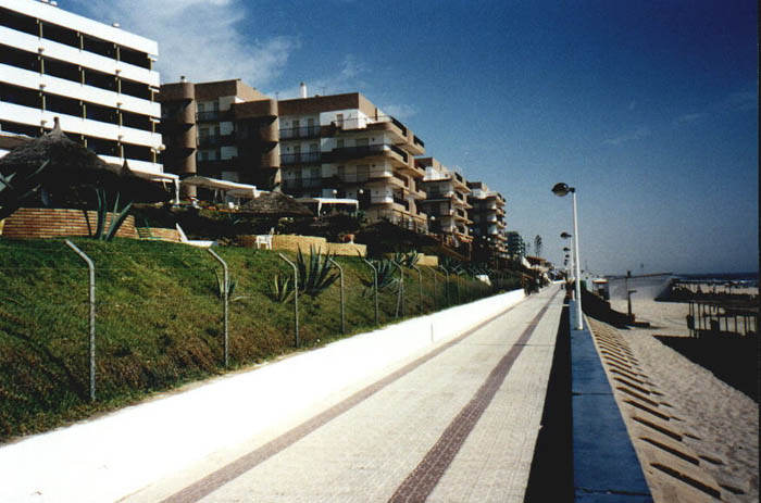 Anda06.jpg