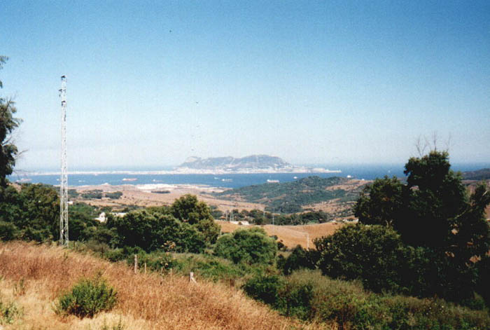 Anda36.jpg