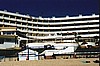 Anda01.jpg