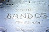 Bandos00.jpg