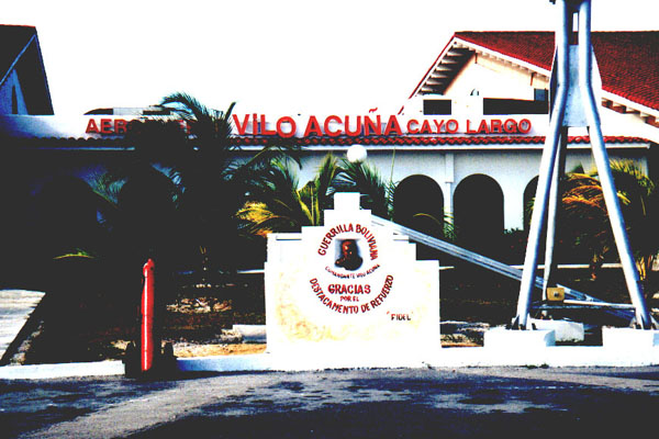 cayo003.jpg