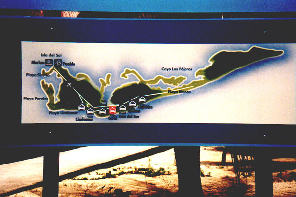 cayo005.jpg