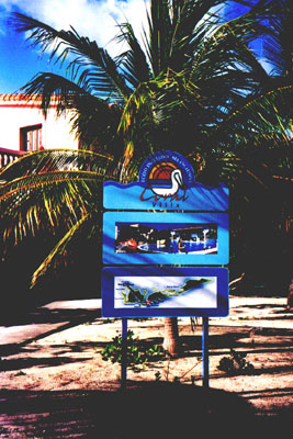 cayo007.jpg