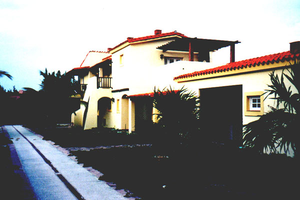 cayo008.jpg
