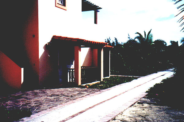 cayo010.jpg