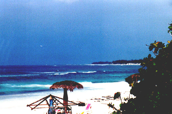 cayo013.jpg
