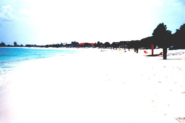 cayo014.jpg