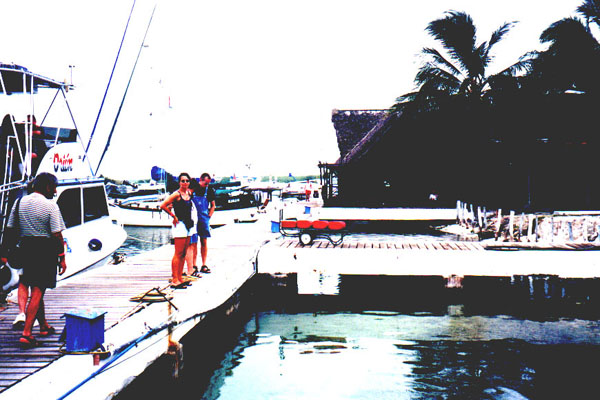 cayo024.jpg