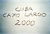 cayo001.jpg
