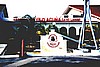 cayo003.jpg