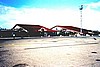 cayo004.jpg