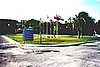 cayo006.jpg