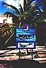 cayo007.jpg
