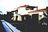 cayo008.jpg