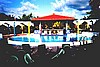 cayo009.jpg