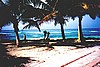 cayo012.jpg