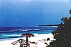 cayo013.jpg