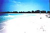 cayo019.jpg