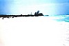 cayo020.jpg