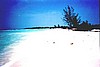 cayo021.jpg