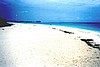 cayo023.jpg