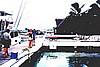 cayo024.jpg