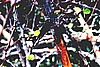 cayo027.jpg