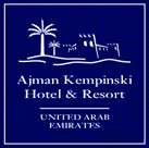 Ajman Kempinski