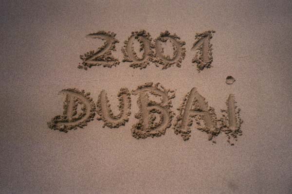 dubai001.jpg