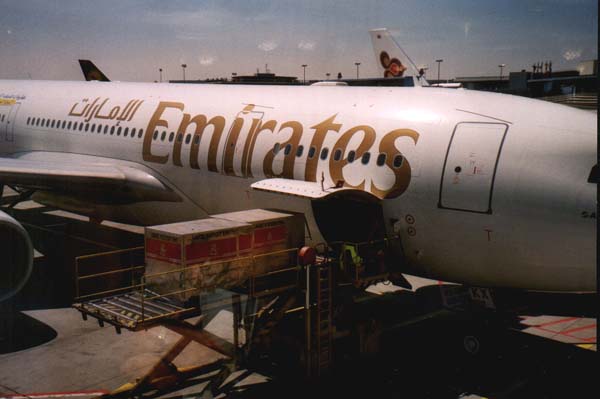dubai002.jpg