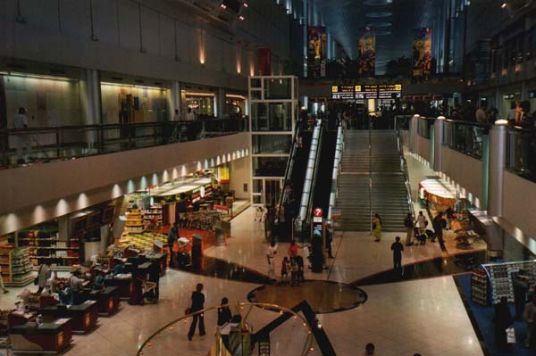 dubai004.jpg