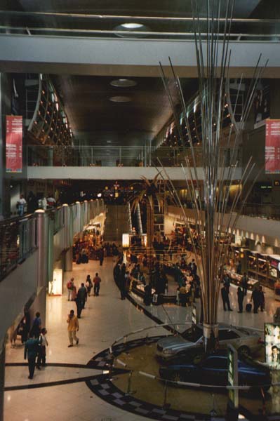 dubai005.jpg