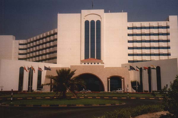 dubai006.jpg
