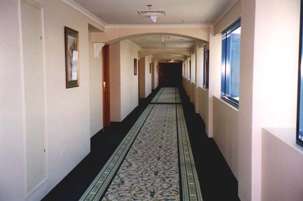 dubai010.jpg